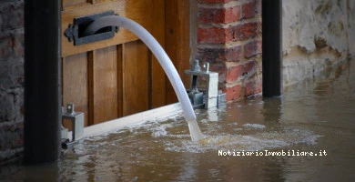 Analisi Dei Prezzi D...