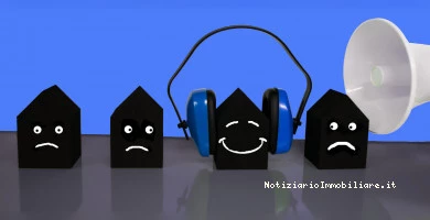 Conoscere E Gestire ...