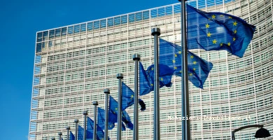 Direttiva Casa Green...