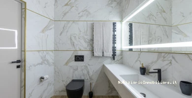 Differenze Tra Specc...