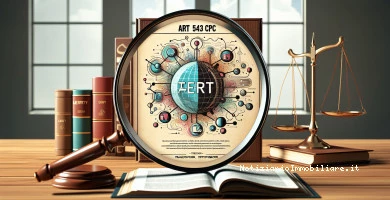 Esame Su Come L'art....