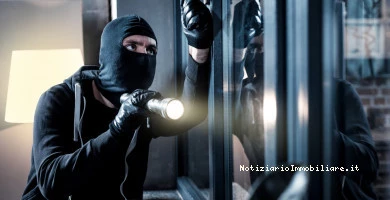 Le Finestre In Pvc A...