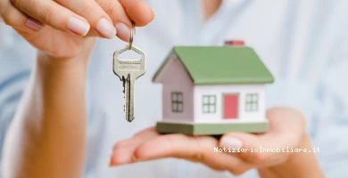 Si Pu  Vendere Una C...