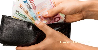 Guida Completa Al Mu...