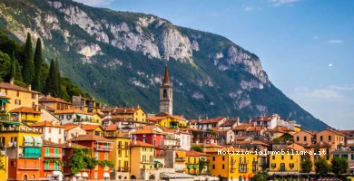 Ivg Di Como - Istitu...