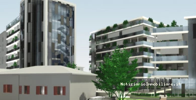 Molino Living Viterb...