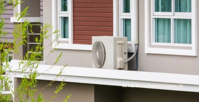 Cosa Fare Se Il Cond...