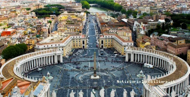 Ivg Di Roma E Tivoli...