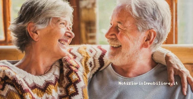 Mutuo Inverso O Reve...