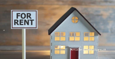 Rent To Rent Ecco Co...