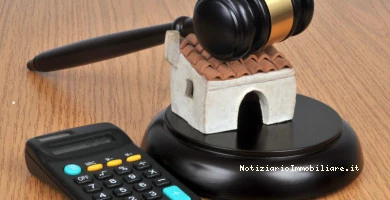 Si Pu  Vendere Una C...