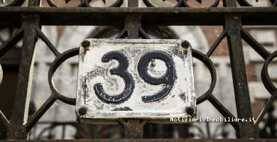 Cambiare Il Numero C...