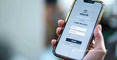 Come Scrivere Corret...