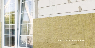 Guida Ai Pannelli Co...