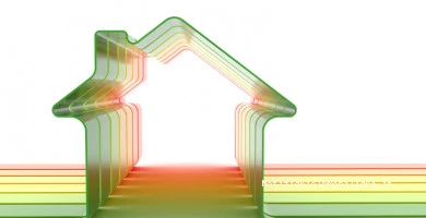 Attestato Di Qualifi...