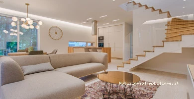 Bonus Mobili 2025 - ...