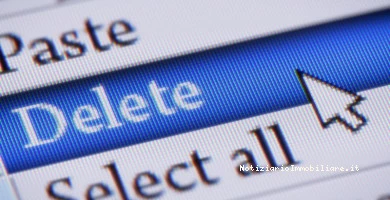 Come Ottenere La Can...