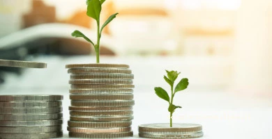 Come Si Fa Il Calcol...