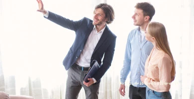 Come Si Richiede La ...