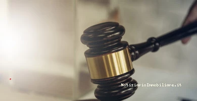 Consolidamento Ipote...