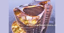 Forbes International...