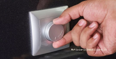 Installazione Del Di...