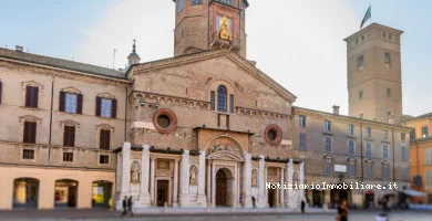 Istituto Vendite Giu...