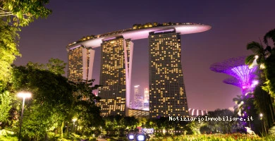 La Piscina Pi  Bella...