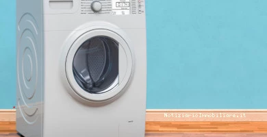 Misure Lavatrice Gui...