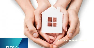 Mutuo Bbva Una Guida...