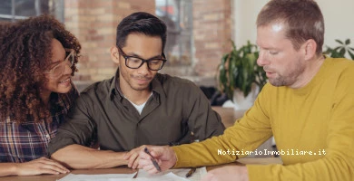 Pies Mutuo Prospetto...