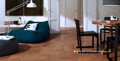 Arredare Moderno Con...