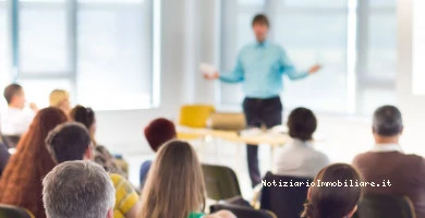 Art. 66 Disp. Att. C...