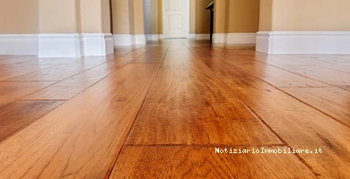 Calcolo Superficie L...