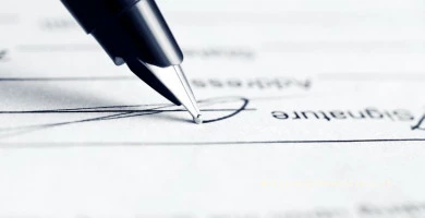 Contratto Preliminar...