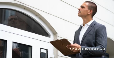 Cosa Fare Se La Peri...