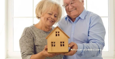 Fino A Che Et  Si Pu...