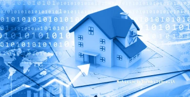 Il Mercato Immobilia...