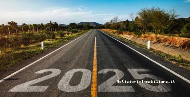 Previsioni Del Merca...