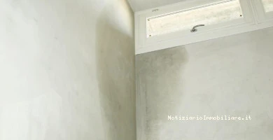 Prodotti Per Umidit ...