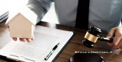 Richiesta Del Verbal...