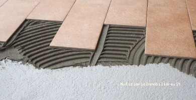 Tempi Di Asciugatura...