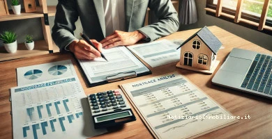 Verifica La Fattibil...