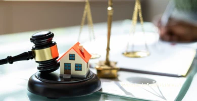 Art. 624 Bis Codice ...