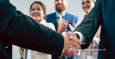 Associazioni Proprie...