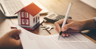 Comodato D'uso Gratu...