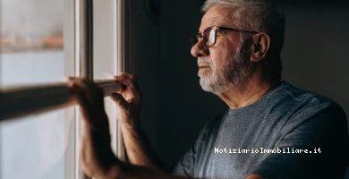 Diritto Di Affaccio ...