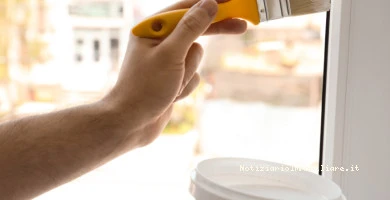 Le Migliori Vernici ...