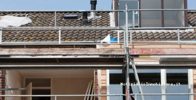 Manovra 2025 Tutti I...