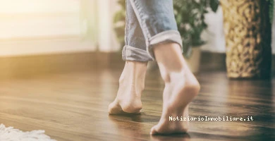 Qual  La Giusta Temp...